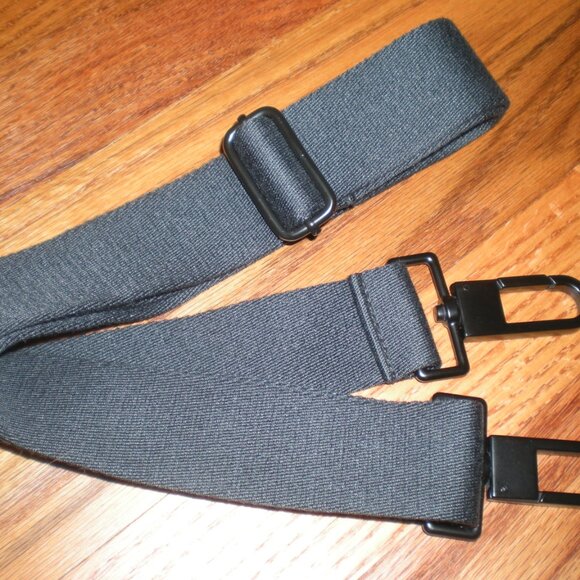 Cath Kidston Multicolor Floral Small Tote - Picture 4 of 10